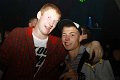 IMG_0729