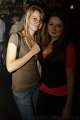 IMG_0734
