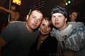 IMG_0736