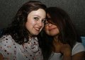 IMG_0746