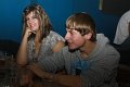 IMG_0751