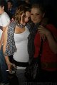 IMG_0753