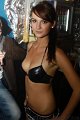 IMG_0768