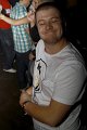 IMG_0774