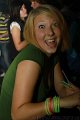 IMG_0784