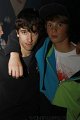 IMG_0785