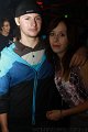 IMG_0786