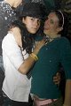 IMG_0793