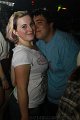 IMG_0794
