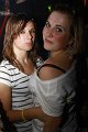 IMG_0797
