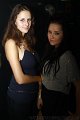 IMG_0799