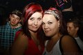 IMG_0801