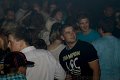 IMG_0809