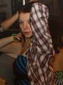 IMG_0867