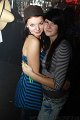IMG_0868