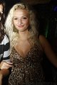 IMG_0872
