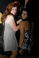 IMG_0879