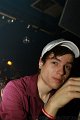 IMG_0883