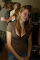IMG_0891