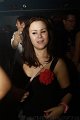 IMG_0906