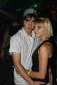 IMG_0910