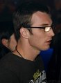 IMG_0917
