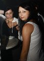 IMG_0926