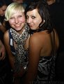 IMG_0933