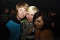IMG_0934