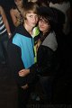 IMG_0936