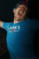 IMG_0937