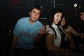 IMG_0947