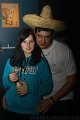 IMG_0949