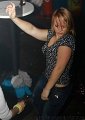 IMG_0958