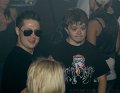 IMG_0959