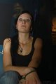 IMG_0962