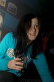 IMG_0963