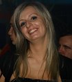 IMG_0970