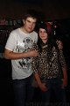 foto_by_Skumi_kdhracholusky_111029_001
