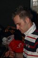 foto_by_Skumi_kdhracholusky_111029_002