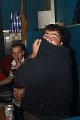 foto_by_Skumi_kdhracholusky_111029_003