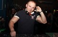 foto_by_Skumi_kdhracholusky_111029_004