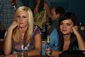 foto_by_Skumi_kdhracholusky_111029_008