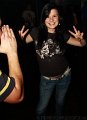 foto_by_Skumi_kdhracholusky_111029_009