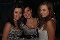 foto_by_Skumi_kdhracholusky_111029_011
