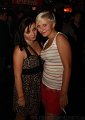 foto_by_Skumi_kdhracholusky_111029_013