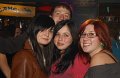 foto_by_Skumi_kdhracholusky_111029_015