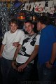 foto_by_Skumi_kdhracholusky_111029_019