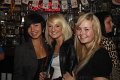 foto_by_Skumi_kdhracholusky_111029_020