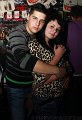 foto_by_Skumi_kdhracholusky_111029_023